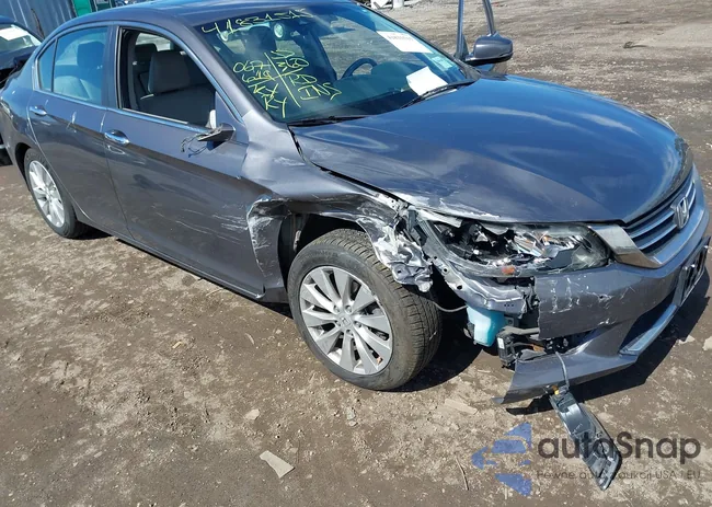 1HGCR2F85DA023495: 41831515