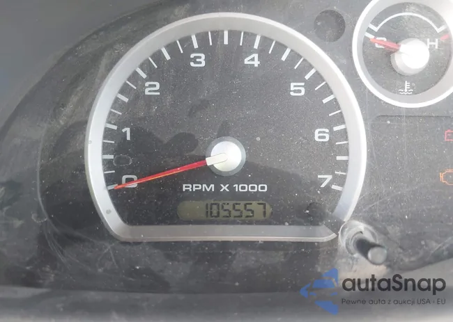 1FTYR10D07PA43482: 41831516