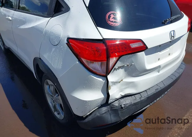 3CZRU5H5XGM748989: 41831538