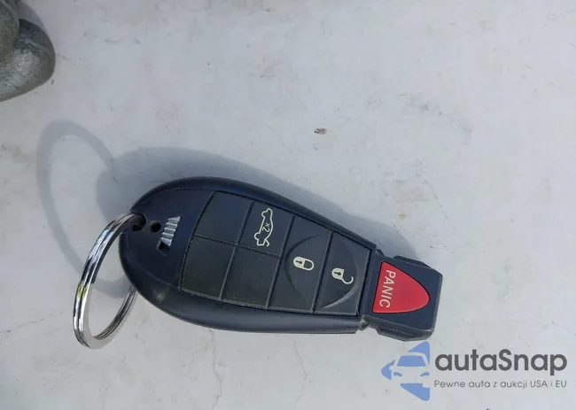 1C3CDFFA8GD791468: 41831628