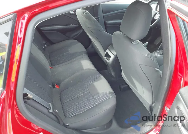 1C3CDFFA8GD791468: 41831628