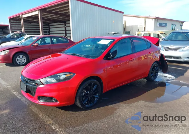 1C3CDFFA8GD791468: 41831628