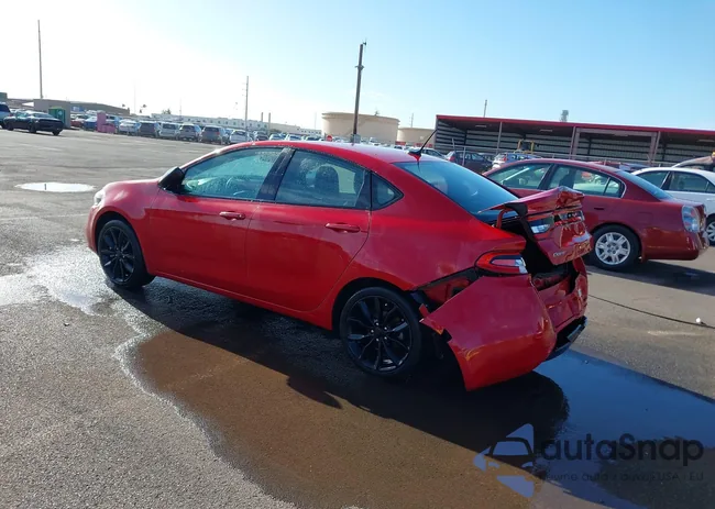 1C3CDFFA8GD791468: 41831628