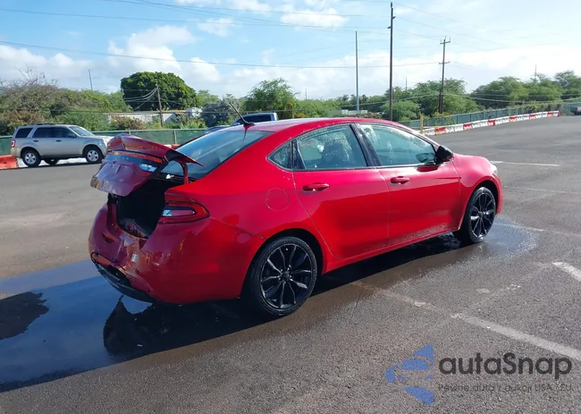 1C3CDFFA8GD791468: 41831628