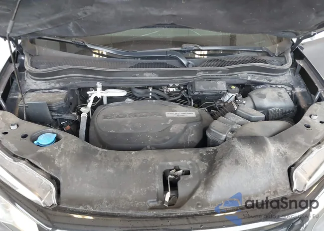 5FNYF8H5XKB025864: 41831663