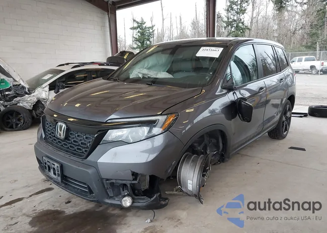 5FNYF8H5XKB025864: 41831663