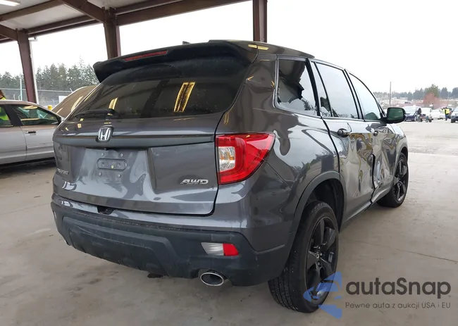 5FNYF8H5XKB025864: 41831663