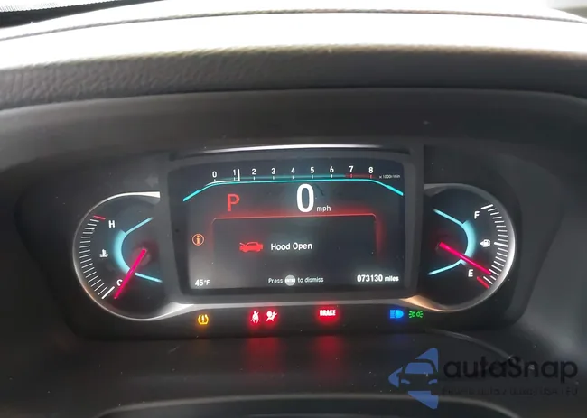 5FNYF8H5XKB025864: 41831663