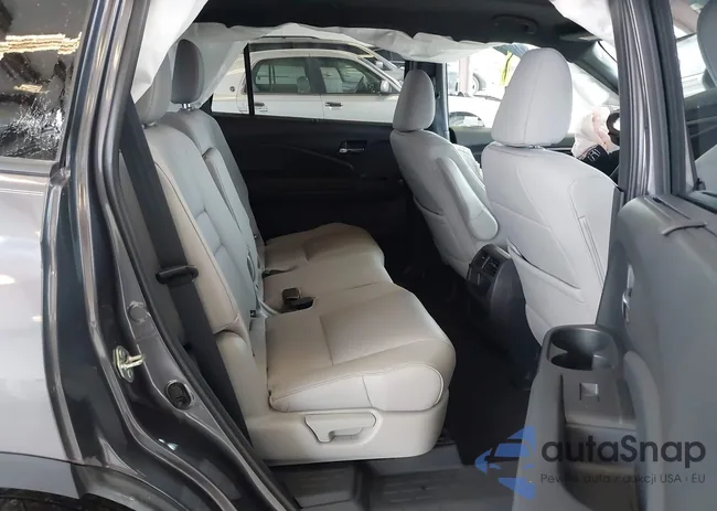 5FNYF8H5XKB025864: 41831663