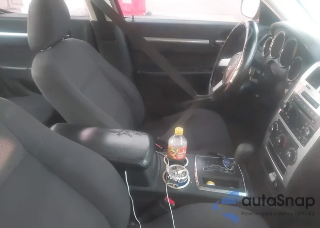 2B3CA3CV8AH263774: 41831667