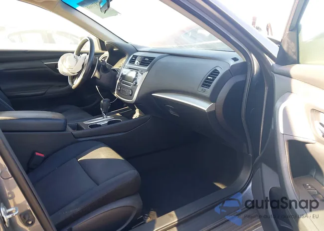 1N4AL3AP0GC169250: 41831668