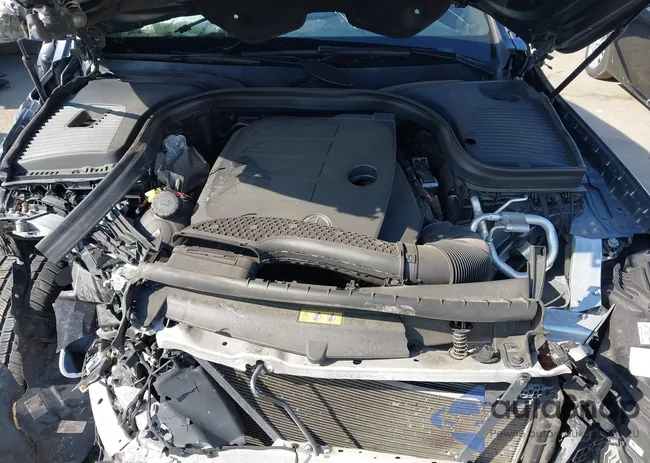 W1N0G8DB4LF802826: 41831727