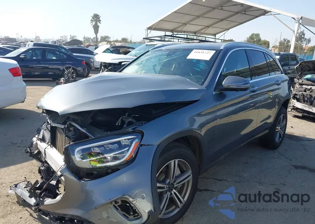 W1N0G8DB4LF802826: 41831727