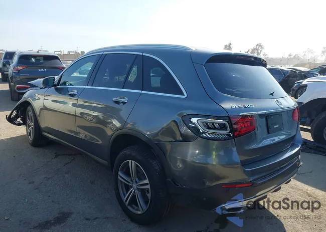 W1N0G8DB4LF802826: 41831727