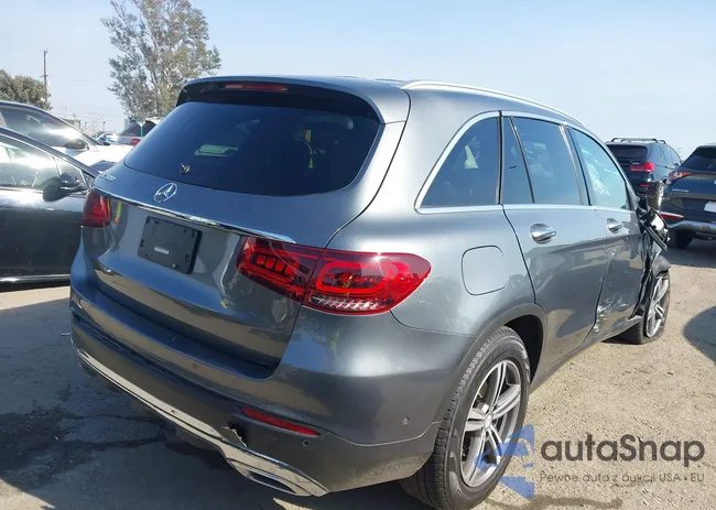 W1N0G8DB4LF802826: 41831727