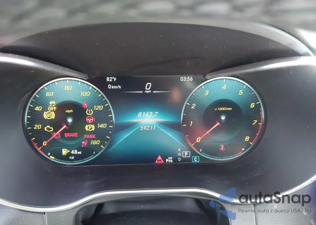 W1N0G8DB4LF802826: 41831727