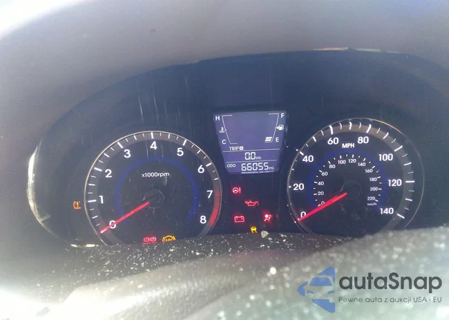 KMHCU4AEXEU769278: 41831743