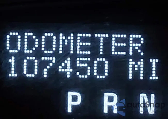 1GKKVTED7CJ366550: 41831769