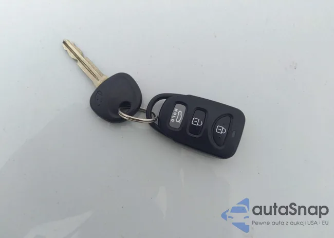 5NPD84LF2LH513873: 41831790