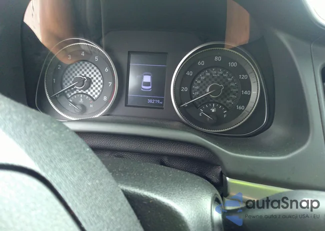 5NPD84LF2LH513873: 41831790