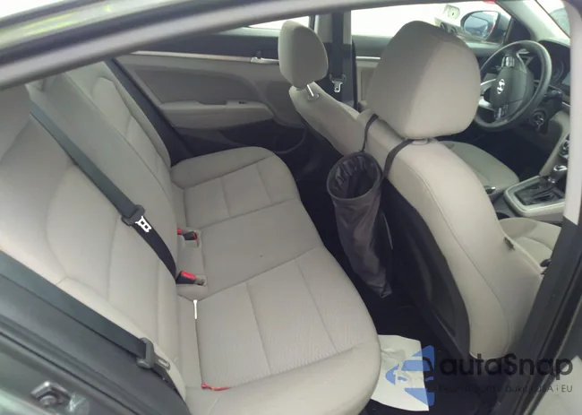 5NPD84LF2LH513873: 41831790