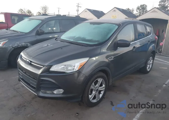 1FMCU0GX1FUA36779: 41831791