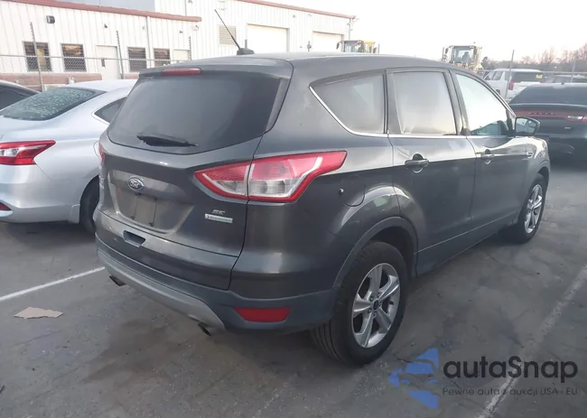 1FMCU0GX1FUA36779: 41831791