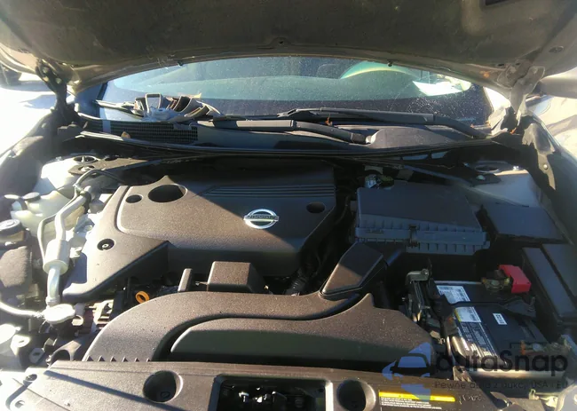 1N4AL3AP3EC154657: 41831795