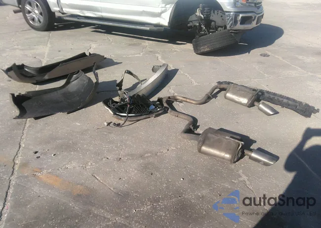 1N4AL3AP3EC154657: 41831795