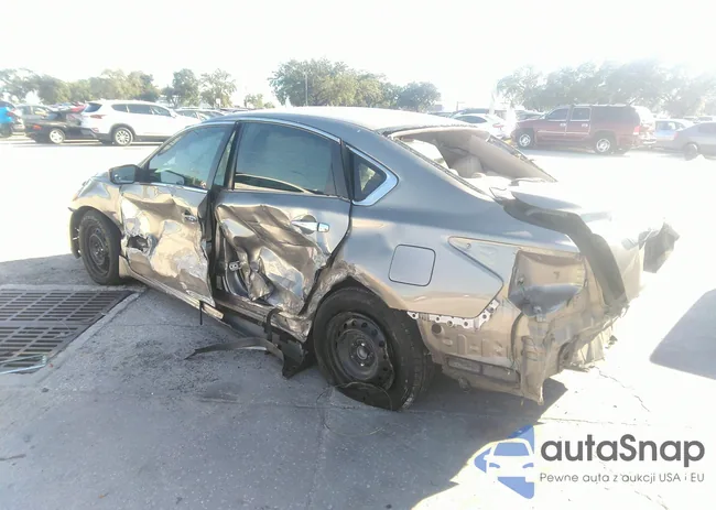 1N4AL3AP3EC154657: 41831795