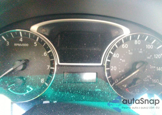 1N4AL3AP3EC154657: 41831795