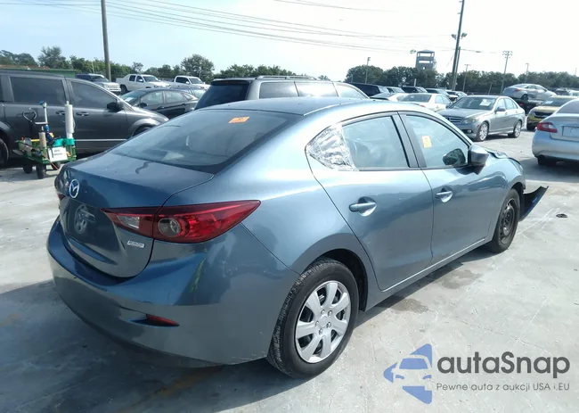 JM1BM1U71E1145446: 41831799