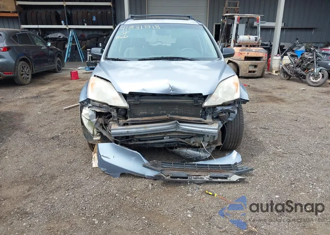 JHLRE38569C013831: 41831818