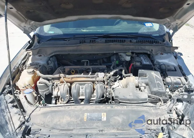 3FA6P0H74JR145041: 41831823