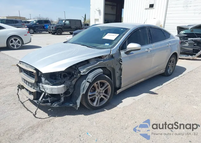 3FA6P0H74JR145041: 41831823