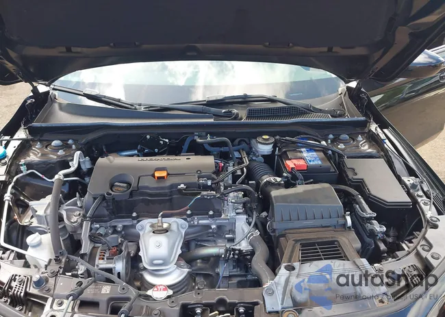 19XFL2H56RE002739: 41831845