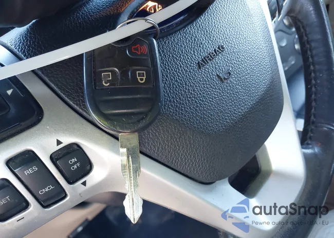 1FM5K8D81DGA73742: 41831872