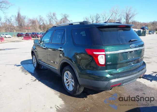 1FM5K8D81DGA73742: 41831872