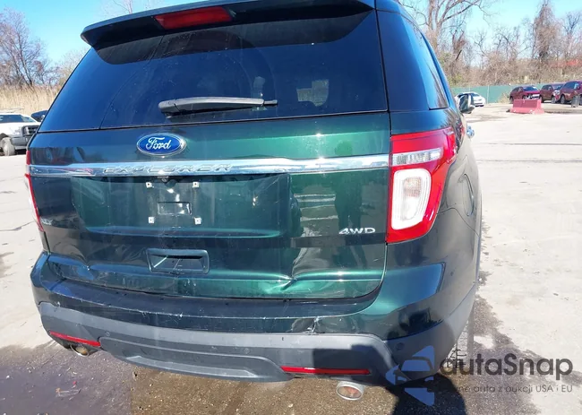 1FM5K8D81DGA73742: 41831872