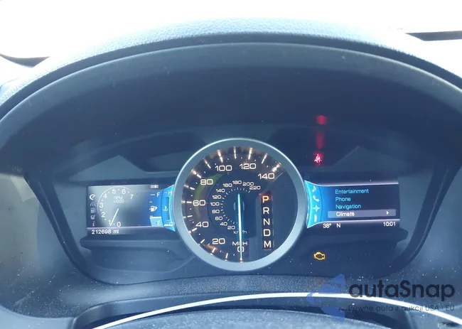 1FM5K8D81DGA73742: 41831872