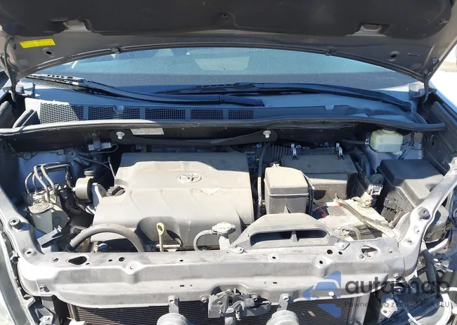 5TDXK3DC7FS633034: 41831876