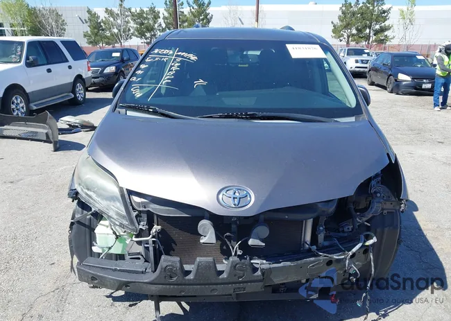 5TDXK3DC7FS633034: 41831876