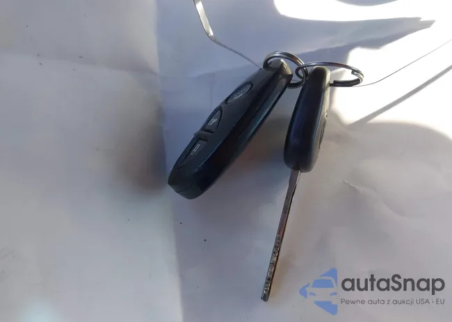 5TDXK3DC7FS633034: 41831876