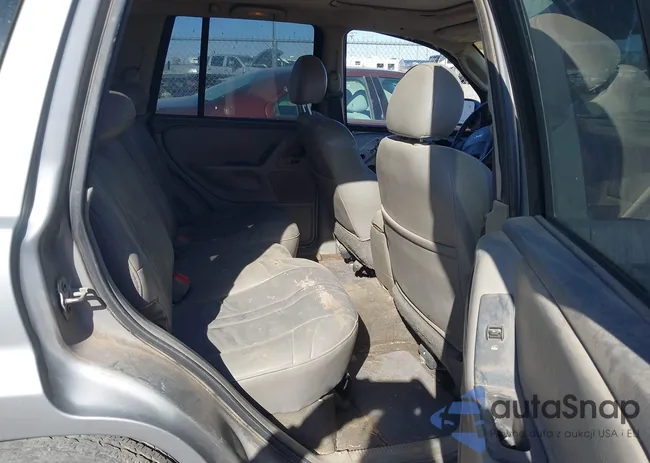 1J4GX48S22C143518: 41831878