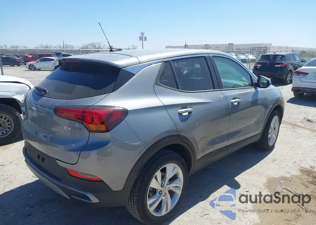 KL4AMBSL0RB212503: 41830895