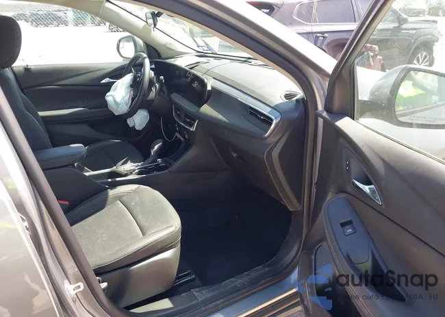 KL4AMBSL0RB212503: 41830895