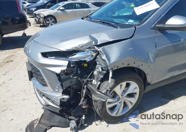 KL4AMBSL0RB212503: 41830895