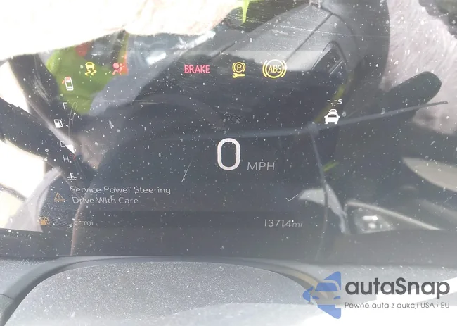 KL4AMBSL0RB212503: 41830895