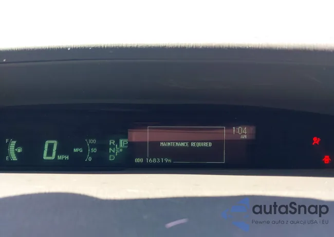 JTDKN3DU4D5609688: 41830917