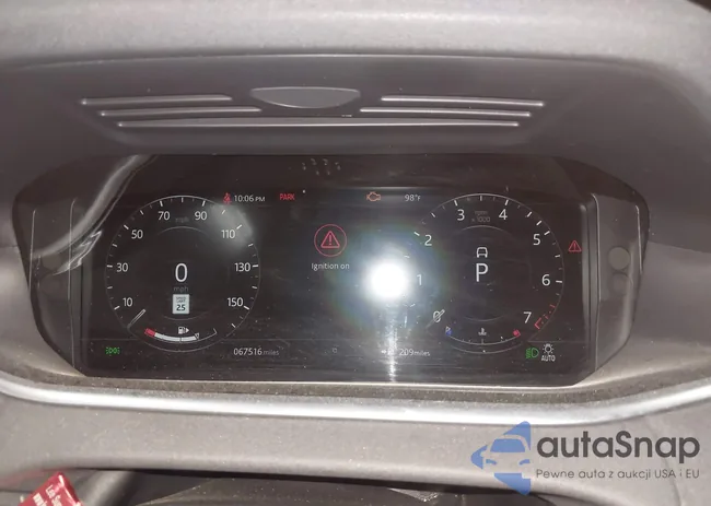 SALZP2FX5LH031469: 41830925